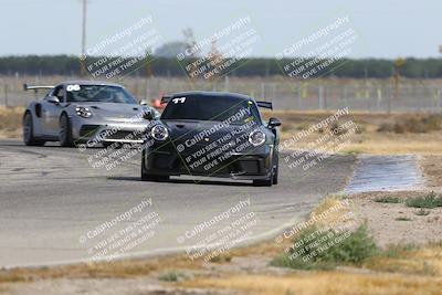 media/May-31-2025-PCA Golden Gate (Sat) [[8f9c8200fc]]/Yellow/Session 1 (Star Mazda)/